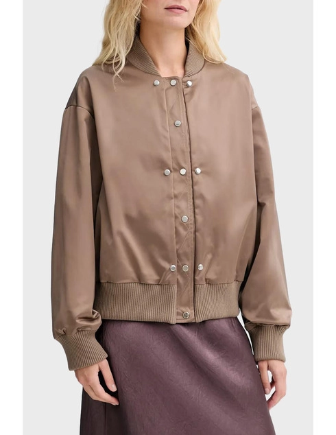 Boss HUGO_BOSS_10531 фото-3