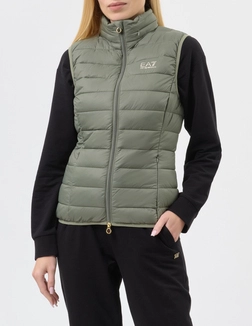 EA7 EMPORIO ARMANI