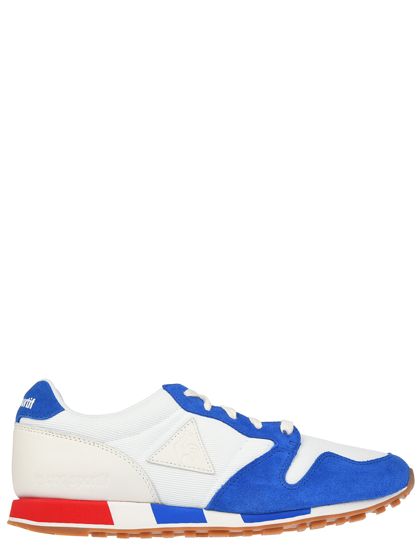 Мужские кроссовки LE COQ SPORTIF 1820713-LCS_white