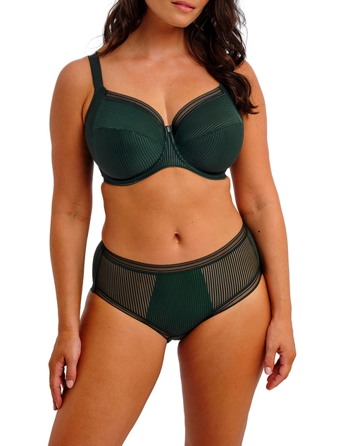 Fantasie Fusion-3095EVN_green фото-5