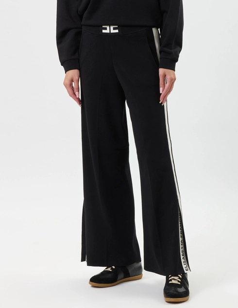 Elisabetta Franchi KP-69S-56E2-V380-EF3 фото-3