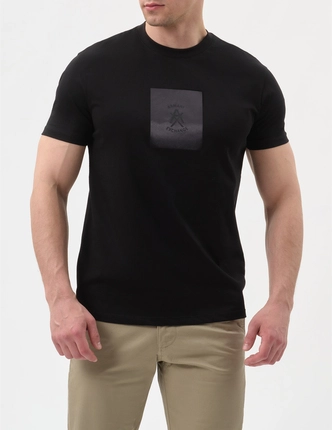 ARMANI EXCHANGE футболка