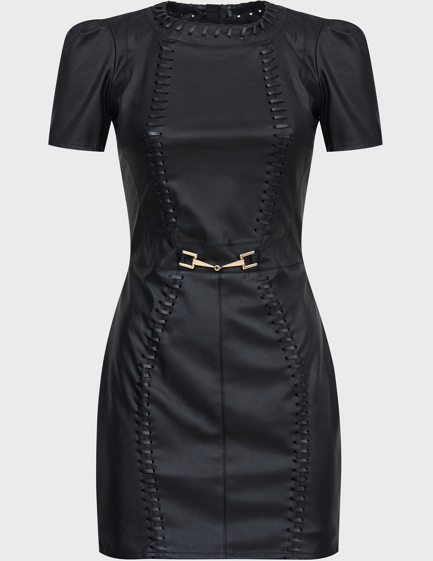 Elisabetta Franchi AB-027-16E2-V460-110 фото-2