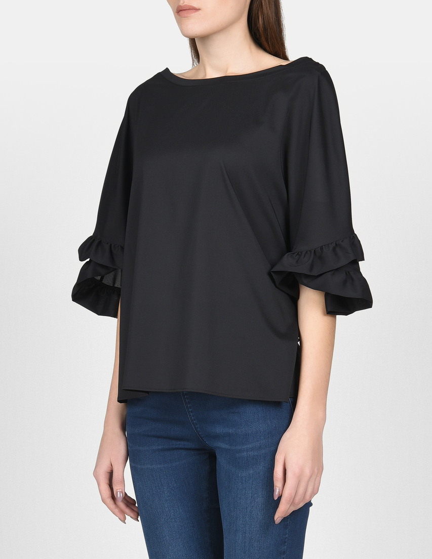 Patrizia Pepe 8C0286/A3KF-K103 фото-2