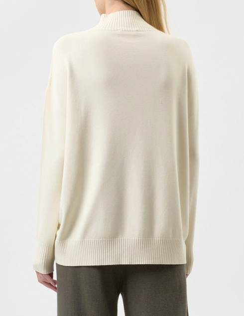 Kontatto 3M0822CNAI263M28-84_white фото-4