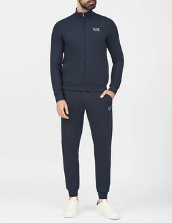 EA7 EMPORIO ARMANI