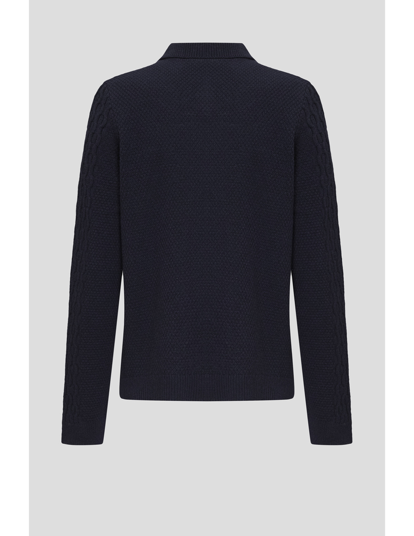 Maerz 257700-399-blue фото-2