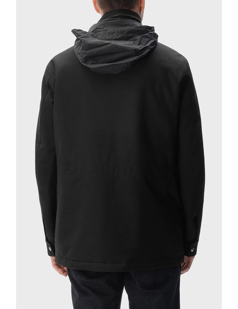 Paul&Shark PAUL&SHARK_637 фото-3