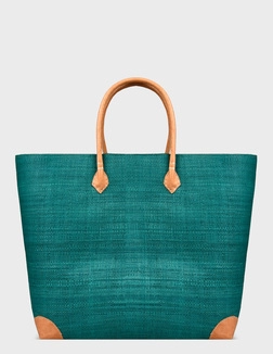 LE COMPTOIR DE LA PLAGE