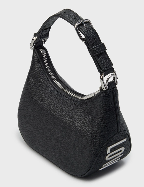 Love Moschino JC4019PP1OLT000B_black фото-2