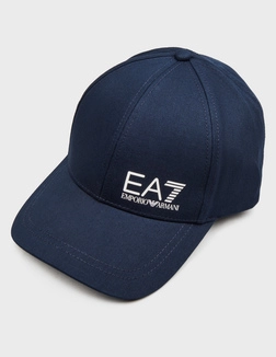 EA7 EMPORIO ARMANI
