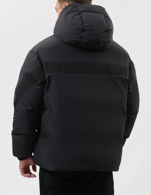 Ea7 Emporio Armani 7M000699AF15951-UC001 фото-4