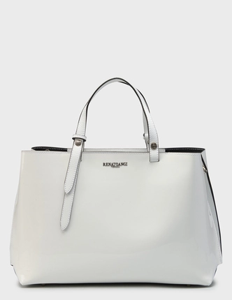 RENATO ANGI сумка