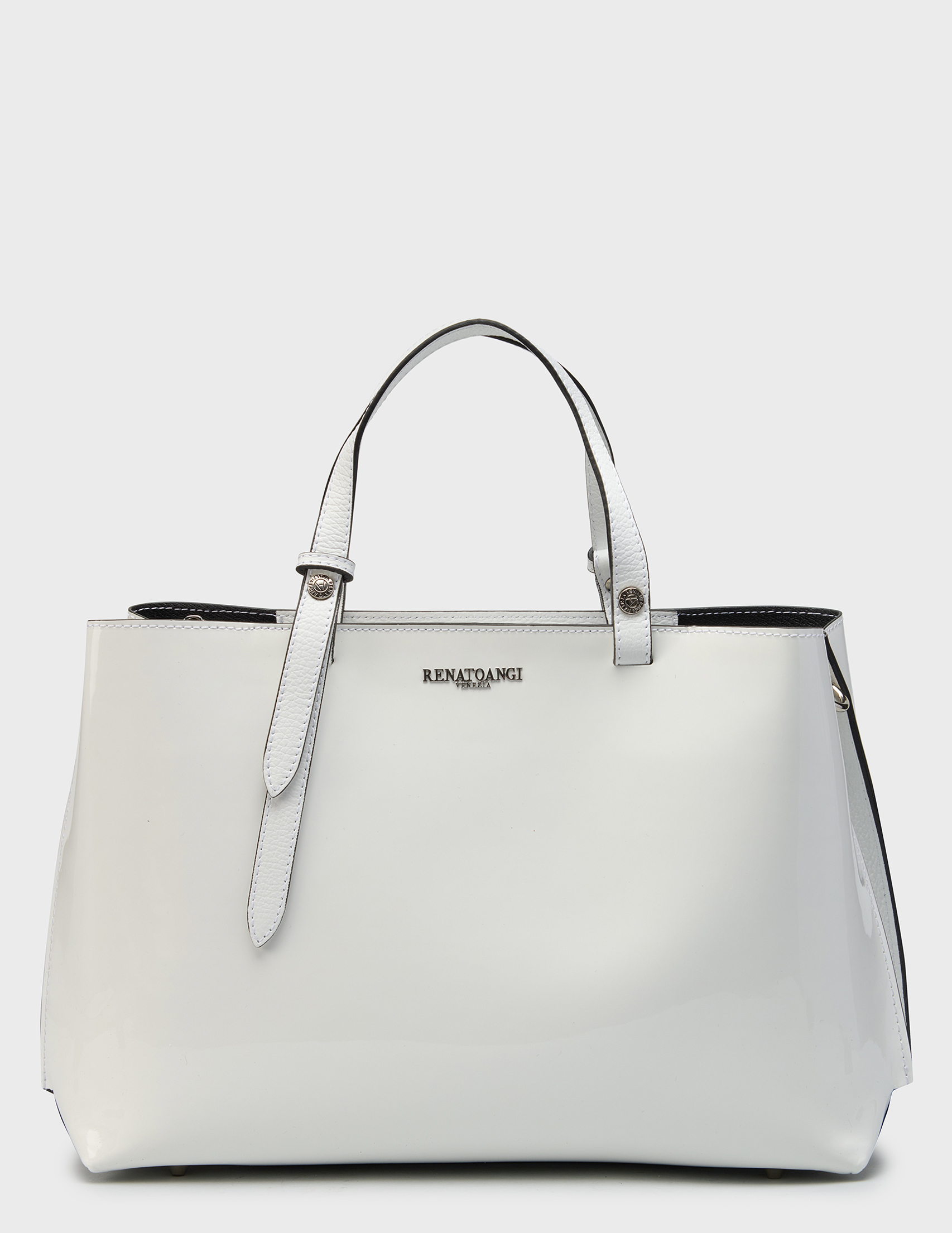 

Сумка, Белый