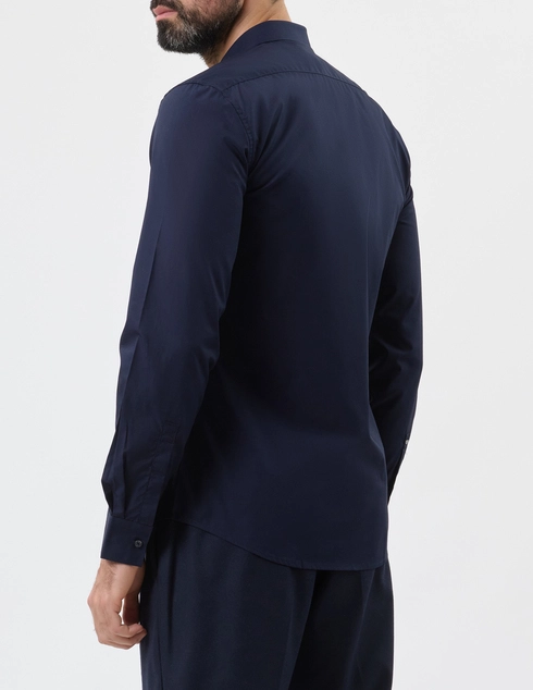 Antony Morato SL00691FA400078_blue фото-4