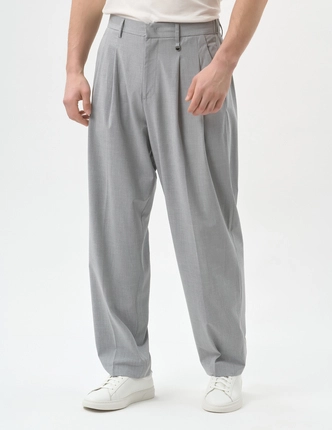 ANTONY MORATO штани