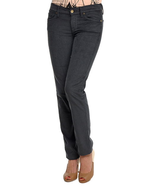 7 For All Mankind SSWXP380AG фото-1