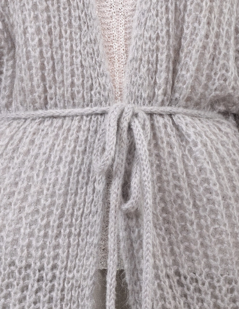 Clothe 104212108300_gray фото-5