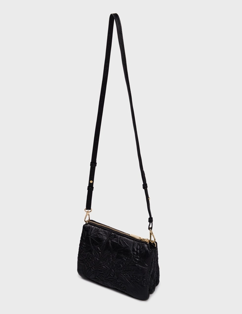 Ermanno Scervino 2245-black фото-3