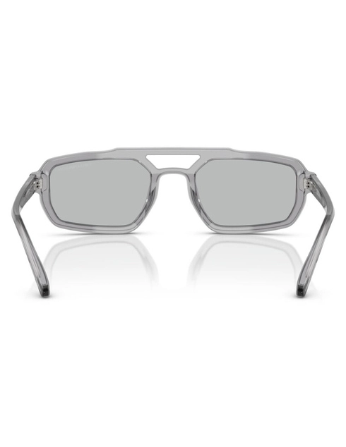 Emporio Armani EA 4240U 6202/87 53 фото-4