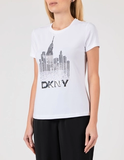 DKNY