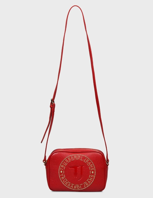 Trussardi 75B00835-R683-red фото-2