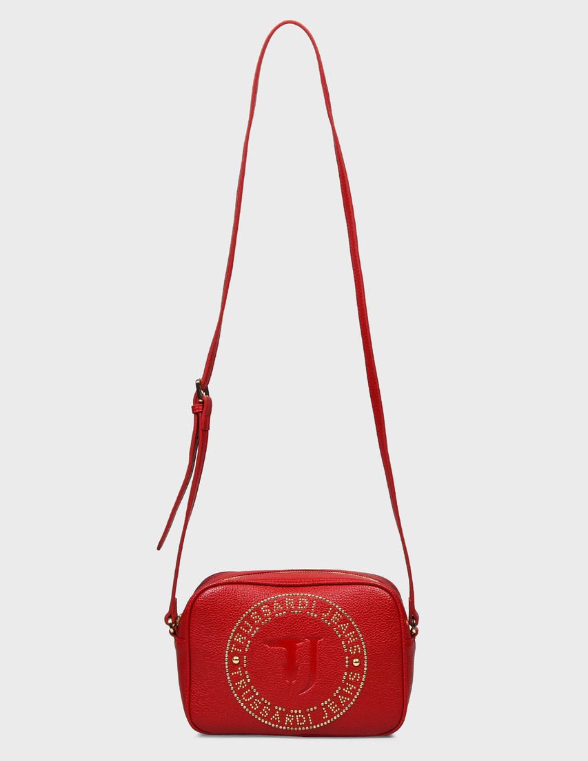 Trussardi 75B00835-R683-red фото-2