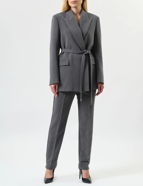 Souvenir S0240-S0241_gray фото-1