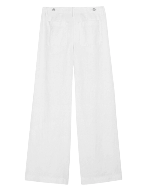 Luisa Cerano 638885-3716.0100 фото-6