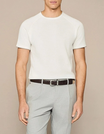 PAUL TAYLOR футболка