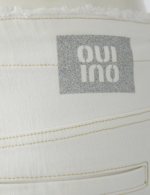 Oui 96820.1006 фото-6