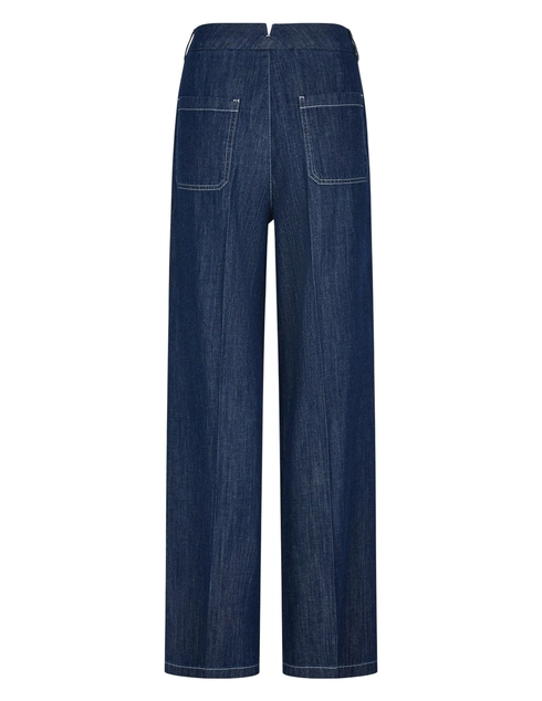 Marc Aurel 1284A11190.500022 фото-4