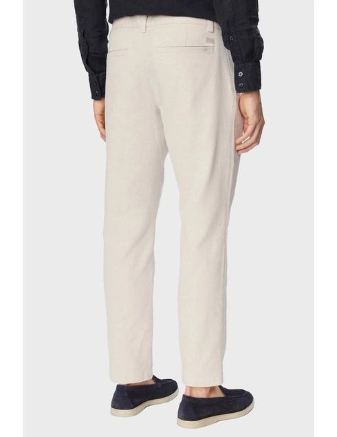 Boss HUGO_BOSS_11422 фото-2