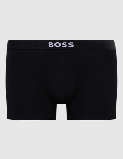 Boss 5055505410276755-001 фото-2