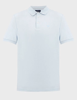 HACKETT LONDON