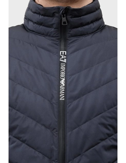 Ea7 Emporio Armani EA7_9048 фото-3