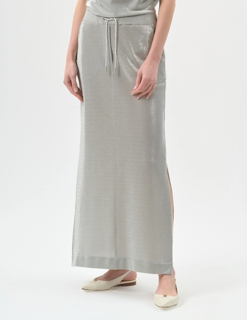 Panicale Cashmere D381708GO38D12A-0910_silver фото-3