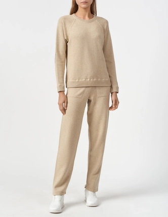 ELEVENTY костюм