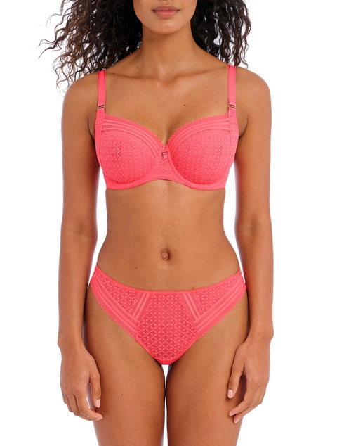 Freya Viva-5647SUL-Sunkissed-Coral фото-2