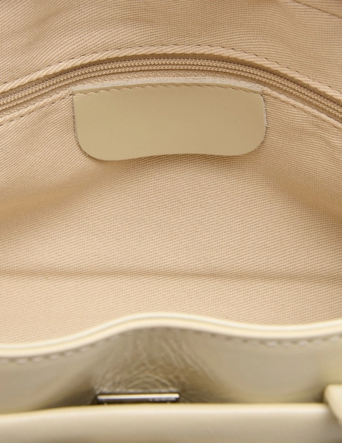 CURATED ROW wb440_beige фото-3