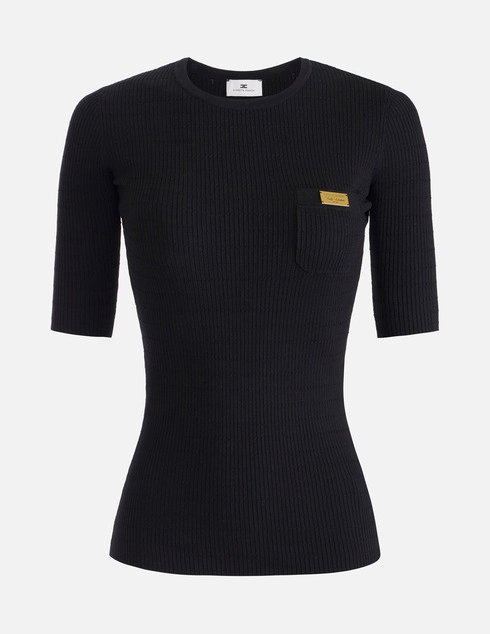 Elisabetta Franchi MK-87B-61E2-V280-110 фото-4