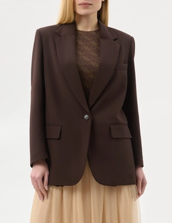 ERMANNO SCERVINO