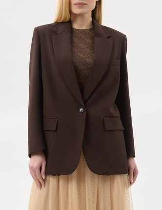 ERMANNO SCERVINO пиджак