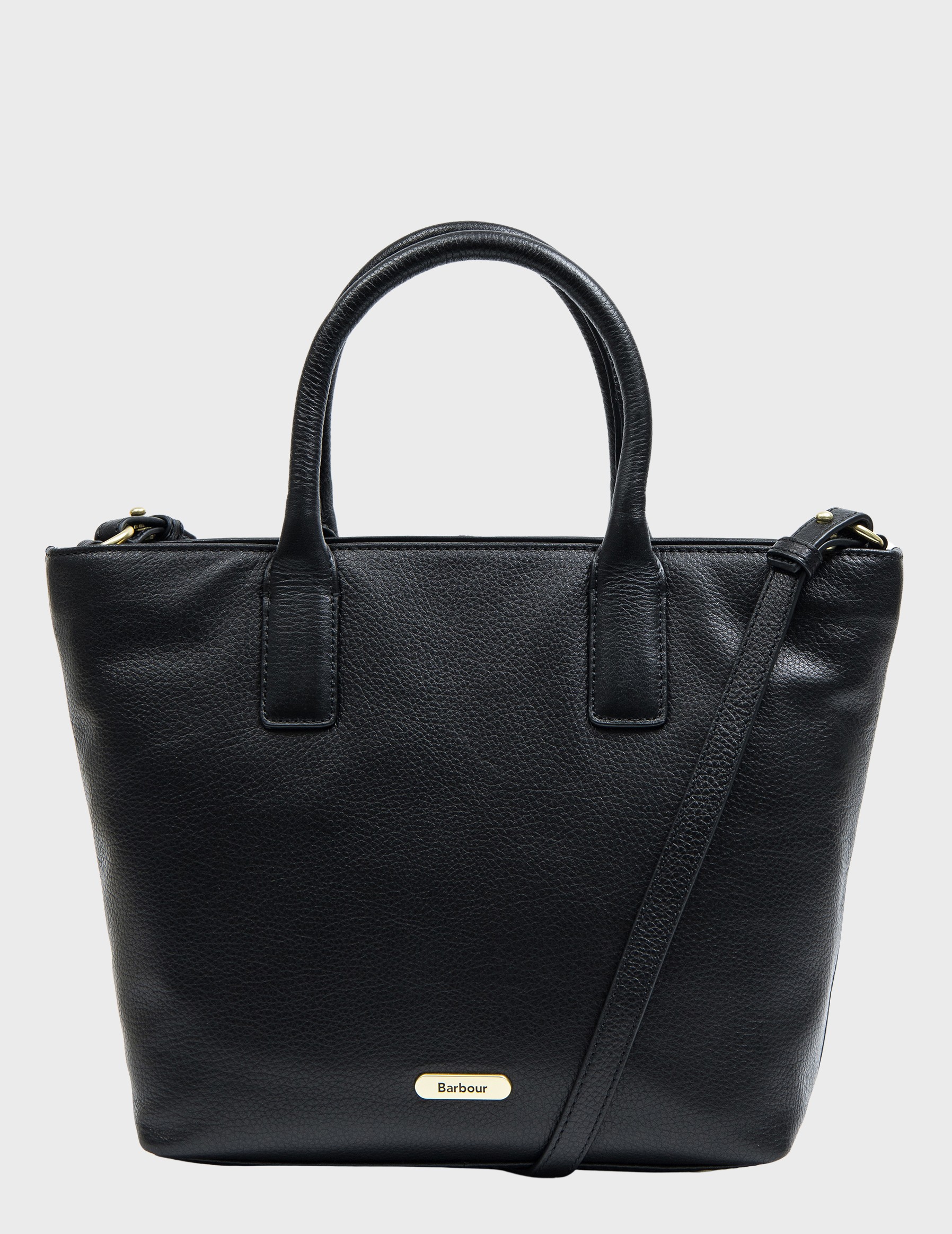 

Сумка, Черный