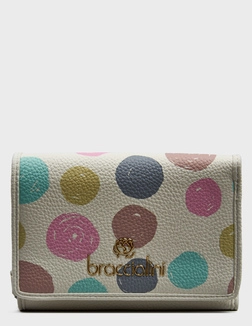 BRACCIALINI