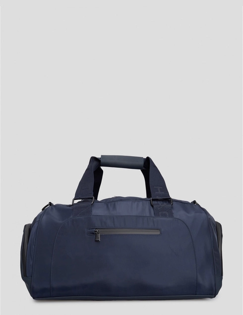 Hackett London HM413479-595-blue фото-3