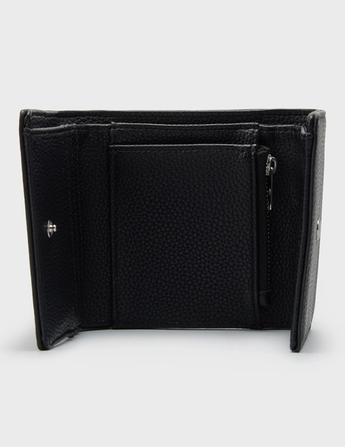 Armani Exchange 948530CC783-00020 фото-3