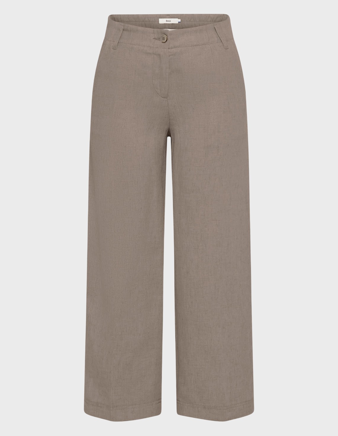 

Брюки, Серый