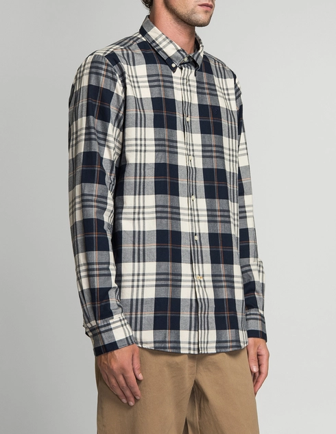 Barbour MSH5355NY91 фото-1