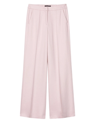 Luisa Cerano штани